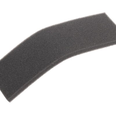 Oro filtras Kawasaki pirminis FJ180V