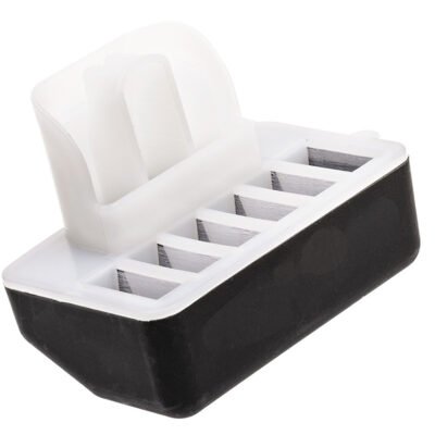 Oro filtras Husqvarna 135, 140, 435, 440