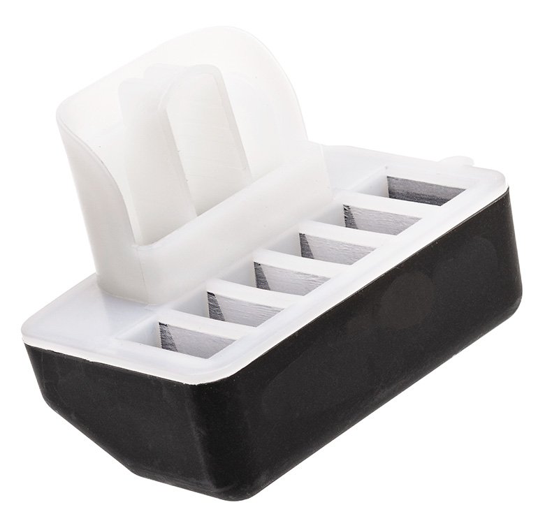 Oro filtras Husqvarna 135, 140, 435, 440