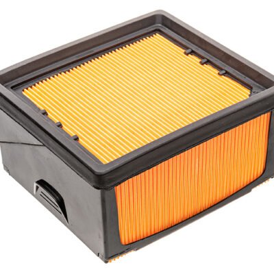 Oro filtras Husqvarna K760