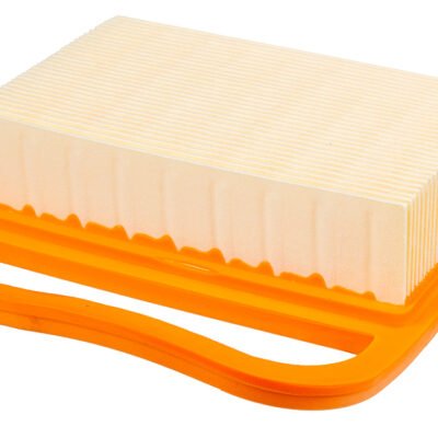 Oro filtras Stihl TS410;TS420;TS480;TS500i