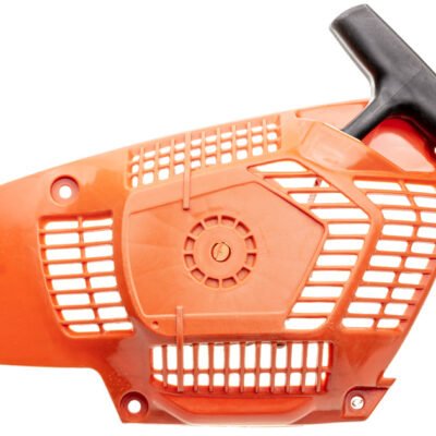 Starteris Husqvarna 545 550XP