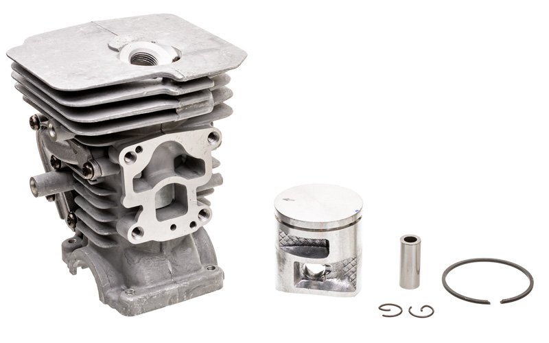 Cilindras Husqvarna 135 140 435 440 /41 mm/ komplektas
