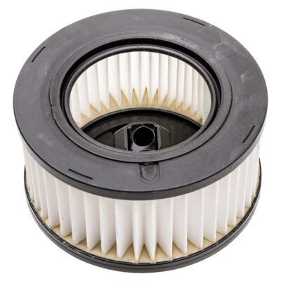 Oro filtras Stihl MS231 MS251 MS271