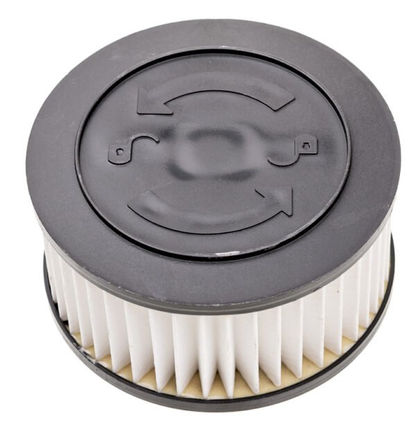 Oro filtras Stihl MS231 MS251 MS271 - Image 2
