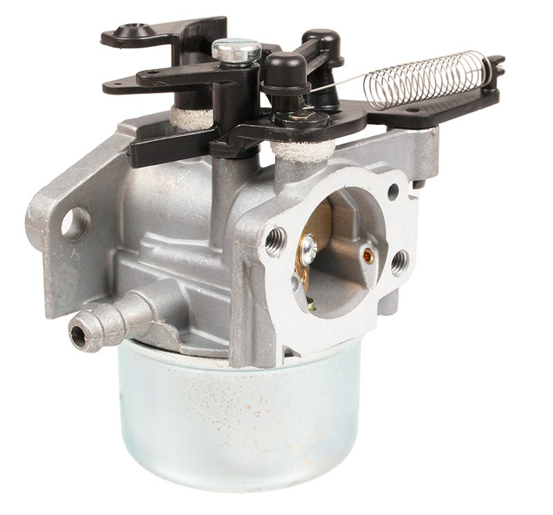 Karbiuratorius B&S Series 800–875