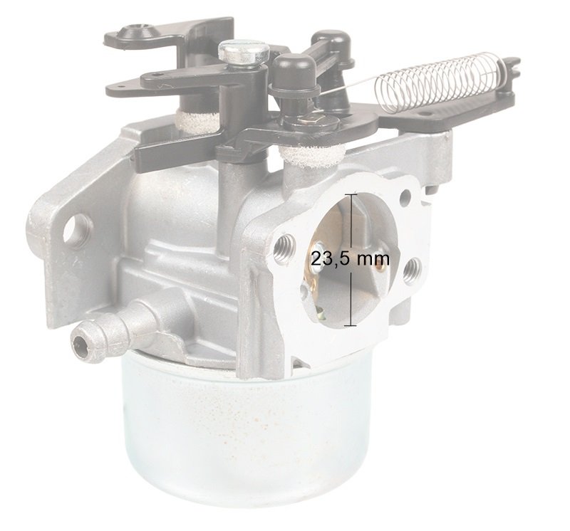 Karbiuratorius B&S Series 800–875 - Image 3
