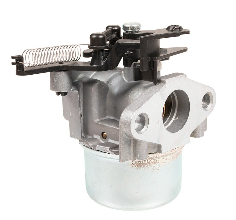 Karbiuratorius B&S Series 800–875 - Image 2