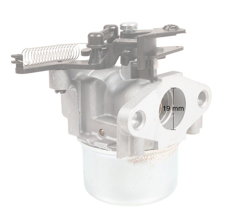 Karbiuratorius B&S Series 800–875 - Image 4
