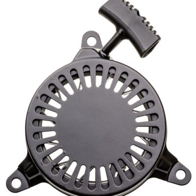 Starterio komplektas Kohler XT675, XT775