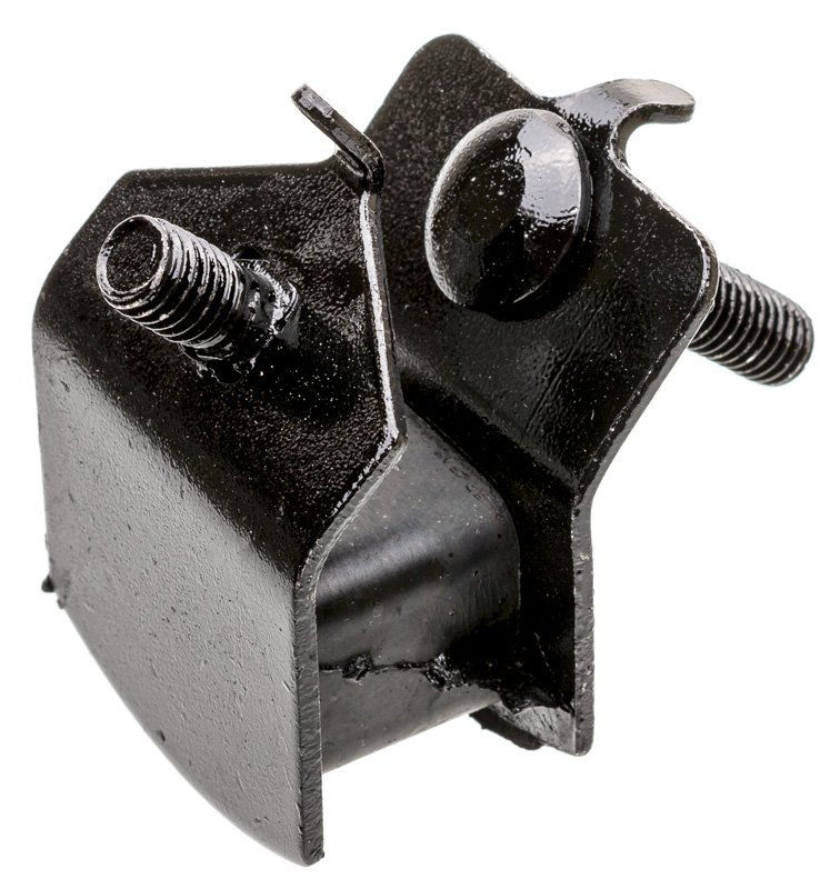 Generatoriaus amortizatorius 2 kW