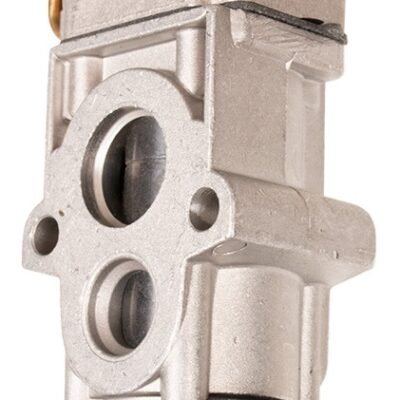 Karbiuratorius Kawasaki TJ53