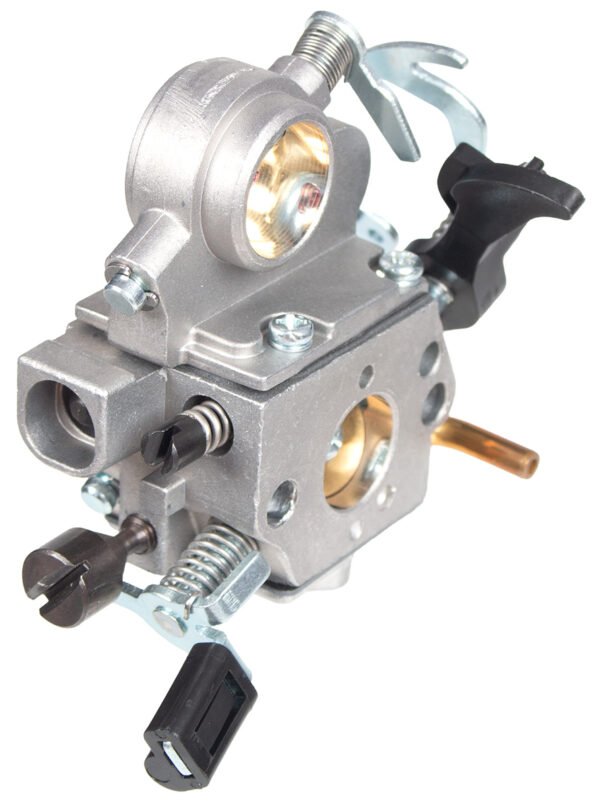 Karbiuratorius Stihl MS362 MS362C WTE-8A