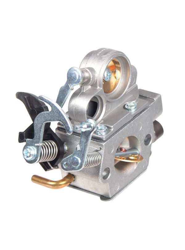Karbiuratorius Stihl MS362 MS362C WTE-8A - Image 2