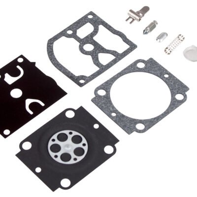 Karbiuratoriaus remonto komplektas Zama RB-263 STIHL BG56, BG66, BG86, SH86 520091