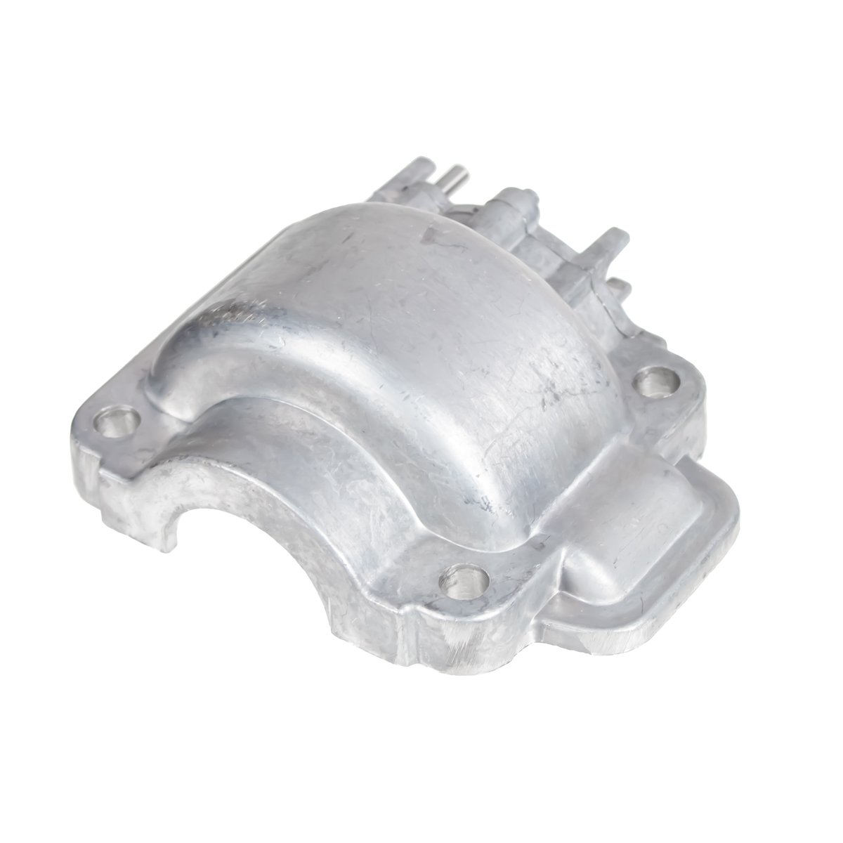 Karteris HUSQVARNA 445 445E 450 450E (naujo tipo) - Image 2