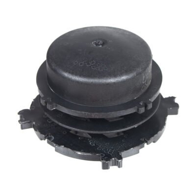 Trimerio galvutės ritė STIHL AutoCut 40-2/46-2