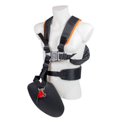 Petnešos Cedrus ADVANCE PLUS (market.)