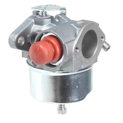 Karbiuratorius Tecumseh OHV varikliui