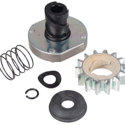 Starterio Bendix komplektas Briggs & Stratton 693551 / 693699