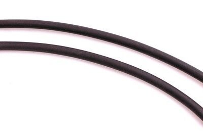 Alyvos žarnelė 3.3×6.5×68 TOPSUN T4116