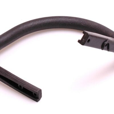 Lankinė rankena TOPSUN T4116