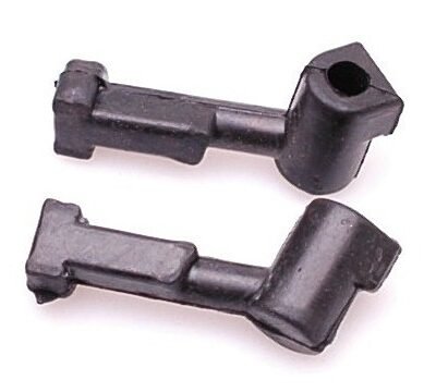 Alyvos žarnelė NAC nuo siurblio į juostą (marketiniai pjūklai)