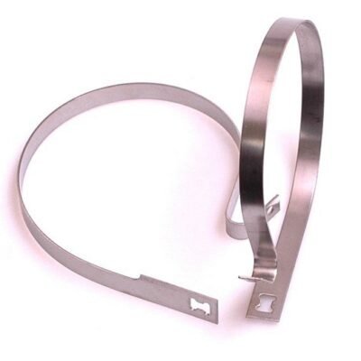 Stabdžio spyruoklė su juosta IBEA pjūklui 3900 4000