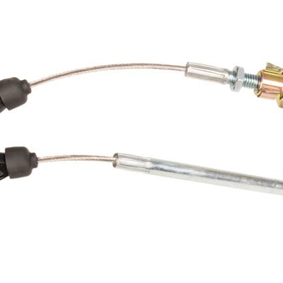 Stabdžio trosas Ariens C40 ORIGINALI DALIS