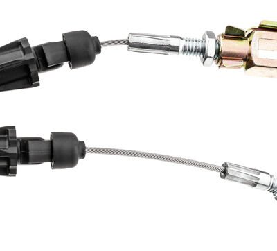 Stabdžio trosas Ariens ORIGINALI DALIS