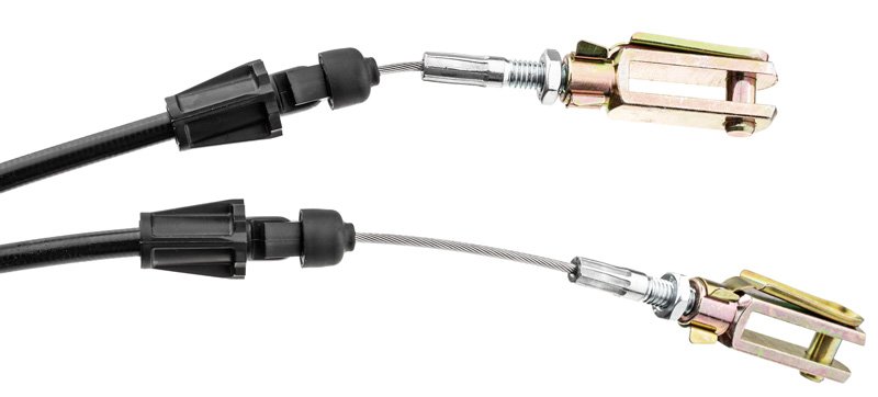 Stabdžio trosas Ariens ORIGINALI DALIS