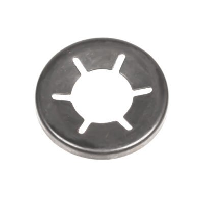 Rato fiksatorius Cedrus vejapjovė CEDKE46