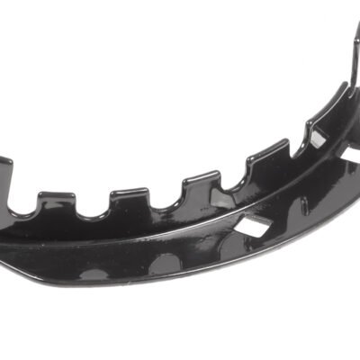 Pjovimo aukščio šukos Cedrus vejapjovė CEDKE46