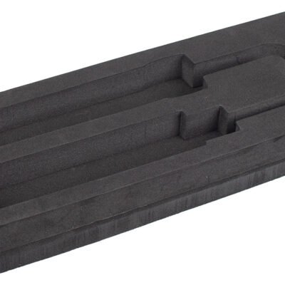 Apatinis įrankių dangtelis Cedrus invertorinis generatorius CEDIN3000E