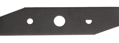 Vejapjovės peilis Cedrus CEDKE38