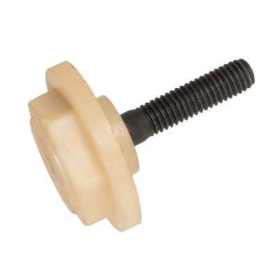 Peilio varžtas Cedrus vejapjovė CEDKE38