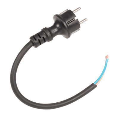 Laidas Cedrus smulkintuvui CEDRE01