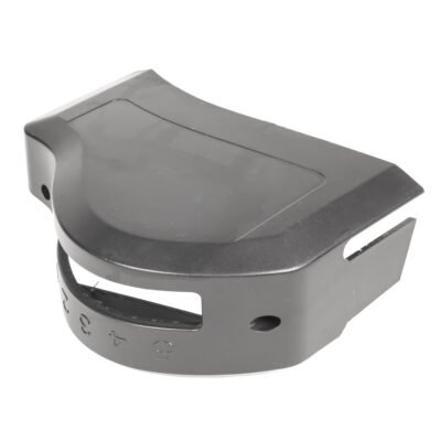 Aukščio reguliavimo dangtis Cedrus vejapjovė CEDKE42