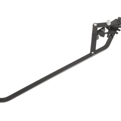 Aukščio reguliavimo svirtis kpl. Cedrus vejapjovė CEDKE42