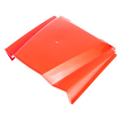 Galinis dangtis Cedrus vejapjovė CEDKE42