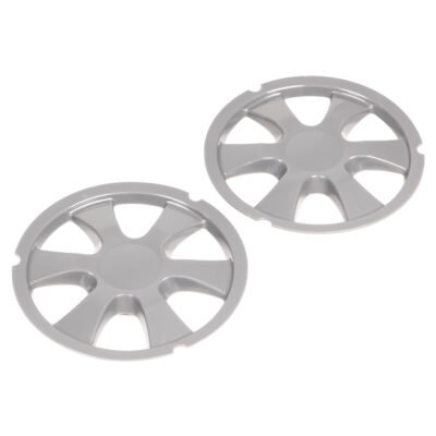 Ratlankio dangtelis Cedrus smulkintuvui CEDRE01 CEDR02