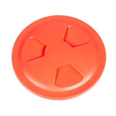 Galinio rato dangtelis Cedrus vejapjovė CEDKE42