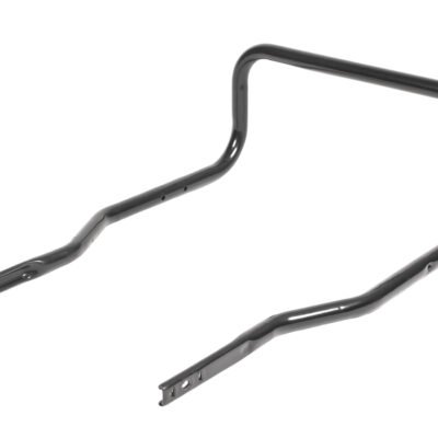 Viršutinė rankena Cedrus vejapjovė CEDKE42