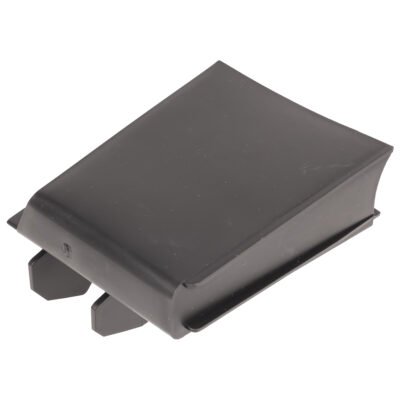 Viršutinės rankenos užrakto elementas Cedrus vejapjovė CEDKE42