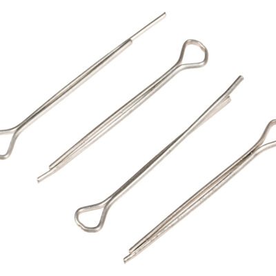 Priekinio rato skeltukas Cedrus vejapjovė CEDKE34