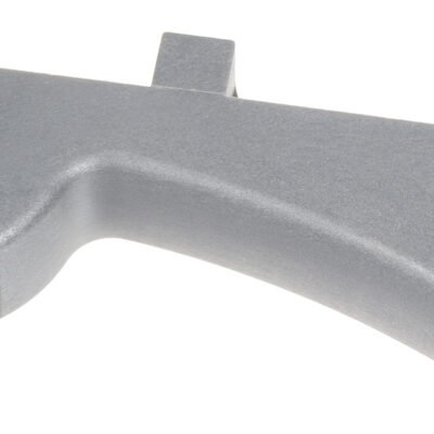 Jungiklio svirtis Cedrus grandininis pjūklas CEDPE27-40