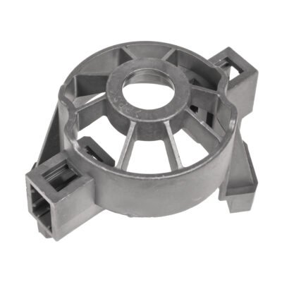 Šepetėlių laikiklis Cedrus grandininis pjūklas CEDPE27-40