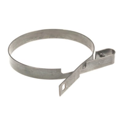 Stabdžio juosta Cedrus grandininis pjūklas CEDPE27-40