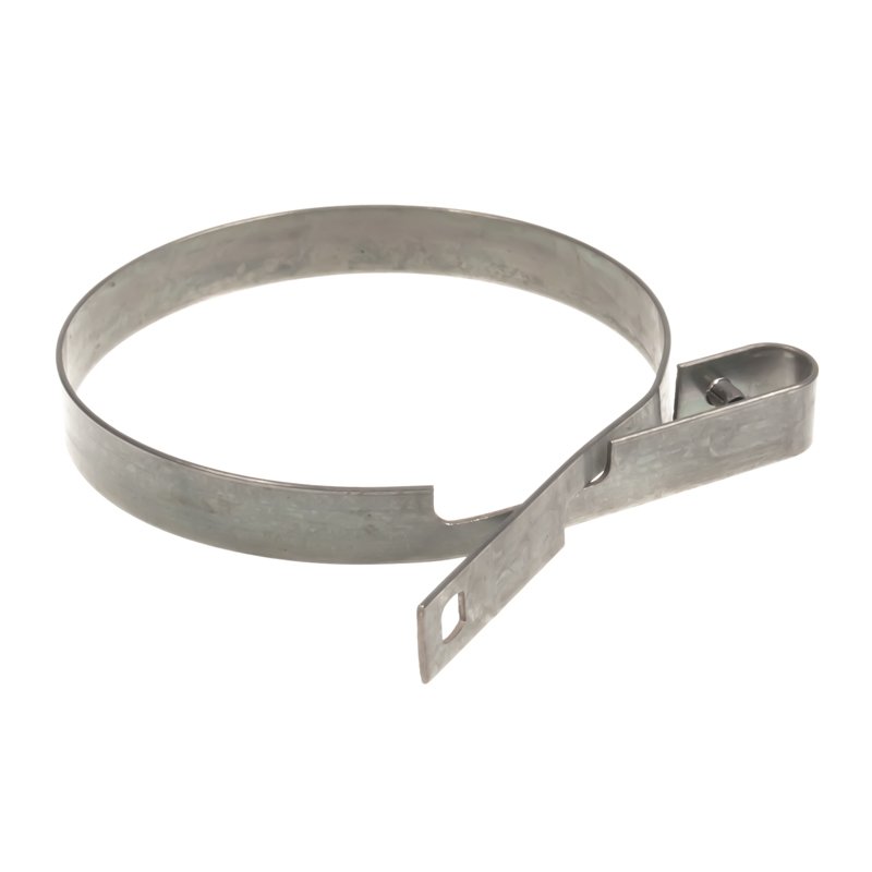 Stabdžio juosta Cedrus grandininis pjūklas CEDPE27-40