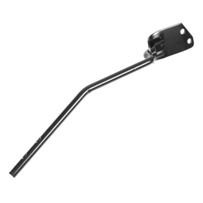 Aukščio reguliavimo svirtis Cedrus vejapjovė CEDKE34